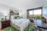 24055 Paseo Del Lago - Photo 11