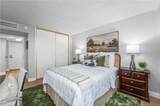 24055 Paseo Del Lago - Photo 12