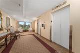 24055 Paseo Del Lago - Photo 13