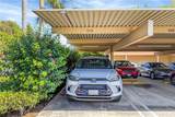 24055 Paseo Del Lago - Photo 14