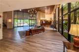24055 Paseo Del Lago - Photo 15