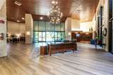 24055 Paseo Del Lago - Photo 16