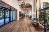 24055 Paseo Del Lago - Photo 17