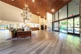 24055 Paseo Del Lago - Photo 18