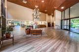 24055 Paseo Del Lago - Photo 19
