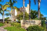 24055 Paseo Del Lago - Photo 2