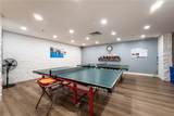 24055 Paseo Del Lago - Photo 20