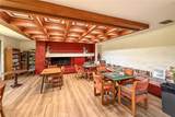 24055 Paseo Del Lago - Photo 23