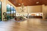 24055 Paseo Del Lago - Photo 24