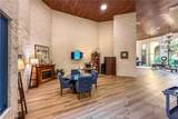 24055 Paseo Del Lago - Photo 25