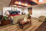 24055 Paseo Del Lago - Photo 26