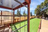 24055 Paseo Del Lago - Photo 27