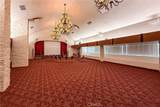 24055 Paseo Del Lago - Photo 28