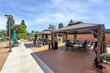 24055 Paseo Del Lago - Photo 30