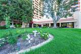 24055 Paseo Del Lago - Photo 31