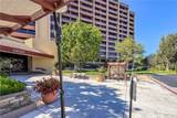 24055 Paseo Del Lago - Photo 32