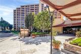 24055 Paseo Del Lago - Photo 33