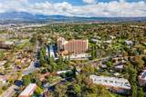 24055 Paseo Del Lago - Photo 34