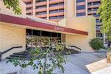 24055 Paseo Del Lago - Photo 35