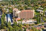 24055 Paseo Del Lago - Photo 36