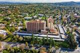 24055 Paseo Del Lago - Photo 37
