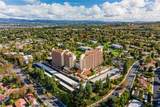 24055 Paseo Del Lago - Photo 38