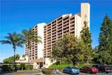 24055 Paseo Del Lago - Photo 39