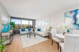 24055 Paseo Del Lago - Photo 4
