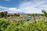 24055 Paseo Del Lago - Photo 40