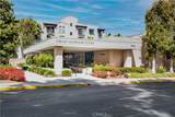24055 Paseo Del Lago - Photo 41