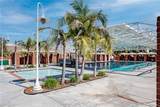 24055 Paseo Del Lago - Photo 42