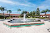 24055 Paseo Del Lago - Photo 43