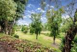 24055 Paseo Del Lago - Photo 44