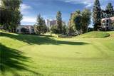 24055 Paseo Del Lago - Photo 46