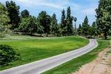 24055 Paseo Del Lago - Photo 47