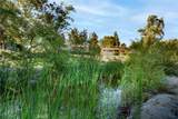 24055 Paseo Del Lago - Photo 48