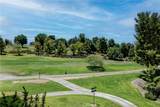 24055 Paseo Del Lago - Photo 49