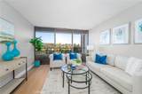 24055 Paseo Del Lago - Photo 5