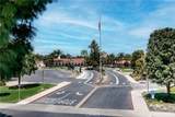 24055 Paseo Del Lago - Photo 50