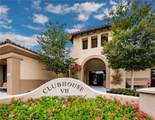24055 Paseo Del Lago - Photo 51