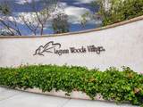 24055 Paseo Del Lago - Photo 52