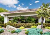 24055 Paseo Del Lago - Photo 53