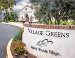 24055 Paseo Del Lago - Photo 54