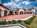 24055 Paseo Del Lago - Photo 57