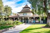 24055 Paseo Del Lago - Photo 58