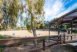 24055 Paseo Del Lago - Photo 59