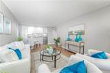 24055 Paseo Del Lago - Photo 6