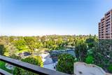 24055 Paseo Del Lago - Photo 7