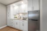 24055 Paseo Del Lago - Photo 9
