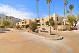 255 Avenida Caballeros - Photo 1